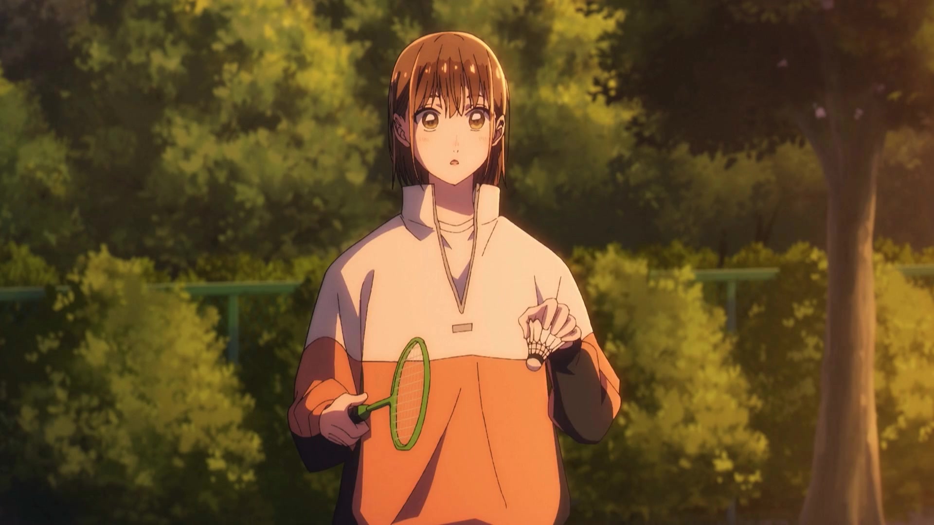 Chinatsu Clips_14-8x-RIFE-RIFE4.6-191.808fps.mp4